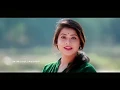 Lagu Mur Mrityu Dina || Assamese Sad Song || Papu Dipankar ||