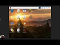 Adding Python IDLE IDE to Debian based Linux on Raspberry Pi