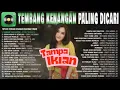 Download Lagu Lagu Nostalgia 80-90 Tembang Kenangan Terpopuler | Lagu Santai Kerja Istirahat Kafe