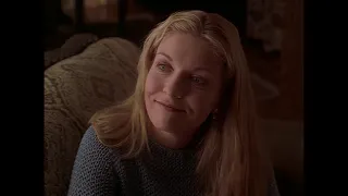 Hitched 2001 - Sheryl Lee Anthony Michael Hall