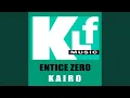 Download Lagu Kairo