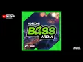 Rubix Cube - Ruskoㅤ[Horizon Bass Arena  - Forza Horizon 6 Original Soundtrack]
