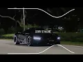 Kinni Kinni Bass Boosted | Diljit Dosanjh | Kinni Kinni | GHOST | Punjabi Songs | Down To Music