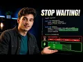 Python Asyncio 10 Real Examples That Finally Make It Click