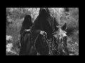 Download Lagu Only Black Metal (Compilation Volume 16)