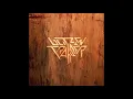 Blitzen Trapper - Furr (Lyrics in Description)