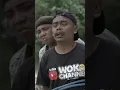 Download Lagu Momen Lucu @WOKOCHANNEL ,Pakno Ngamuk