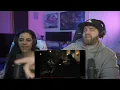 ALL LEGENDS IN ONE SONG?! | Traveling Wilburys - End of the Line | First Time Reaction