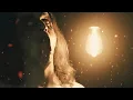 Download Lagu Of The Fallen – BROKEN (Official Music Video)