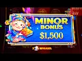 Download Lagu De beste gokkastvideo in de geschiedenis van Las Vegas