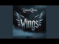 Download Lagu Wings (Original Mix)