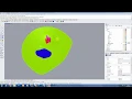 Simple Animation in Rhino and embedding into a PDF