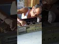 Download Lagu Cassette Player Deck Repairing Shop 👉📱 7742853435🙏 #cassette #deck #repairing #shop #music #system