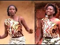 Kiprono set luget by the late junior kotestes