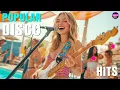 Download Lagu Top 80s Disco Songs Mega Remix🎶 ABBA, Boney M, Modern Talking, CC Catch, Patty Ryan | Disco Mix 2025