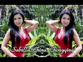Merana Dewi Julia
