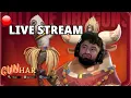 TESTING MAX ELIO CALL OF DRAGONS