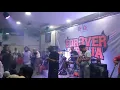 Gondal Gandul - Persija I Love You | 3th JAK MANIA PENJARINGAN!!!