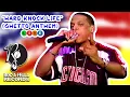Download Lagu Jay-Z - Hard Knock Life (LIVE)