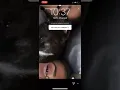 Download Lagu Ariana Grande Answering Questions Via Instagram Story April 20 2019