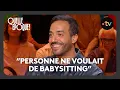 Download Lagu Tarek Boudali : les débuts difficiles de la Bande à Fifi avant \