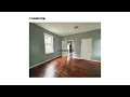 170 Greenwood Ave