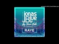 Download Lagu Jonas Blue - By Your Side (Feat. Raye) (Heavy Youngsters Bootleg)