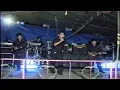 Download Lagu Musik Palembang Yang Top,,, Di Tahun 2000an, | OM GITA SWARA