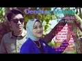 Lagu FULL ALBUM DENDANG 2025 //  JHONEDY BS feat ECHA PUTRI