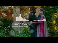 Download Lagu Humnava (Remix By Waqas Sadal) - Hamari Adhuri Kahani | Emraan Hashmi, Vidya Balan | Papon | Mithoon