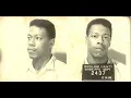 The U S Marshals Top 15 Most Wanted Explained