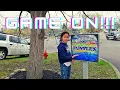 Let s have FUN FUNFLEX East Greenbush New York April 2021