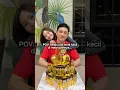 Download Lagu papi erika menolak tua 😂 #transitionerika