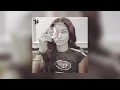 Lose Control (I Need Your Love) - Meduza, Becky Hill ft. Goodboys (slowed & reverb) (TikTok version)