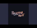 Download Lagu Beauty of Night