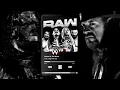Download Lagu WWE: The Judgment Day - Rulers Of The World [Entrance Theme] + AE (Arena Effects)