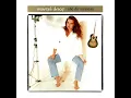 Tropique (Version acoustique)