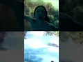Download Lagu How they filmed the tsunami scene in 'The Impossible' (2012) 🤯