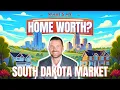 What s My Sioux Falls Home Worth Top Seller Q A South Dakota HOUSING MARKET
