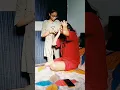 Download Lagu Panga lena pada bhaari😭 #funny #comedy #relatable #sister #trending #memes #content #funnyshorts