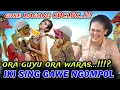Download Lagu Bagong pak seno paling lucu didunia🌟sinden seno ngakak sampek ng0mp0l@CASETVIDEO