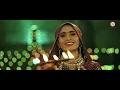 Geeta Rabari : Raghunandji Ni Dwarke Je Nathji (રઘુનંદજી ની દ્વારકે જે નાથજી) New Gujarati Song 2020