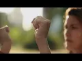 "Carry On (Broken Wings) - A Modern Anthem for Resilience | Tribute to 'Fly Like an Eagle'"