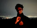 Ishaare  (Official Audio)