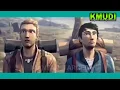 Download Lagu Dj tren masa kini |3D animasi |MCPC original