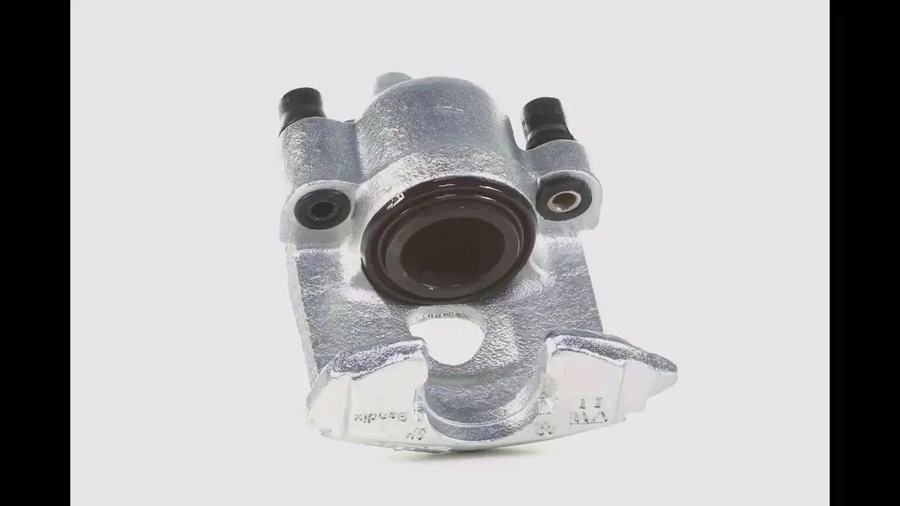 8AC 355 387-651 - product Video 360°