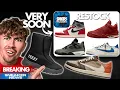 HUGE Nike SNKRS App Restock New Yeezy Boots More