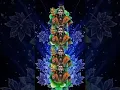 Download Lagu Nagendra Haraya – The Serpent-Adorned Lord Shiva Chant