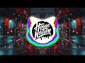 Skrillex, Ahadadream, Priya Ragu - TAKA