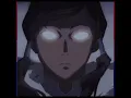 Lagu AVATAR KORRA EDIT #tlok #thelegendofkorra #korra #avatarkorra #atlaedit #watertribe